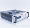Audio Research Reference 9 CD Player / DAC D/A Converte... 2