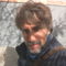 Product designers in Italy - Marco C.