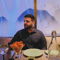 Remote Goap developer - Saharsh S.