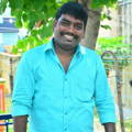 Nirmalkumar