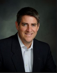 Peter Swisher:Peter Swisher: The IRS can look at an advisor and levy a 15% levy against the advisor. They wouldn't have done  that before. The odds of that happening have now increased