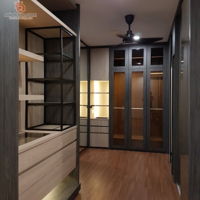 backspace-design-studio-industrial-modern-malaysia-penang-walk-in-wardrobe-interior-design