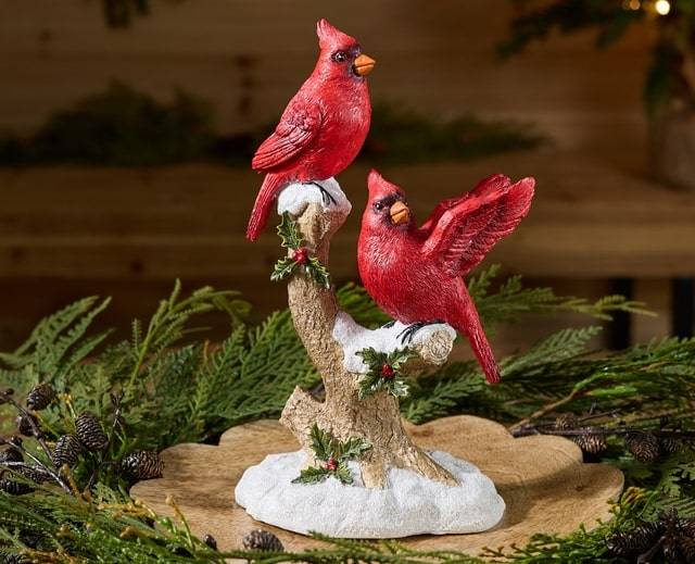 outdoor decoration nutcrackers with wreath and candy cane