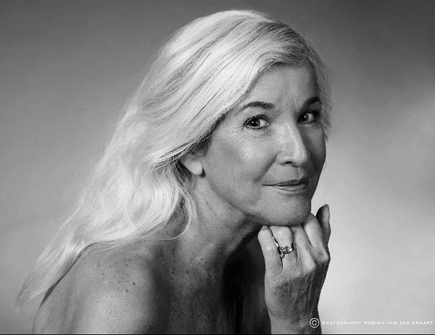 anne boschvandergraaf