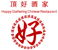 Business logo
