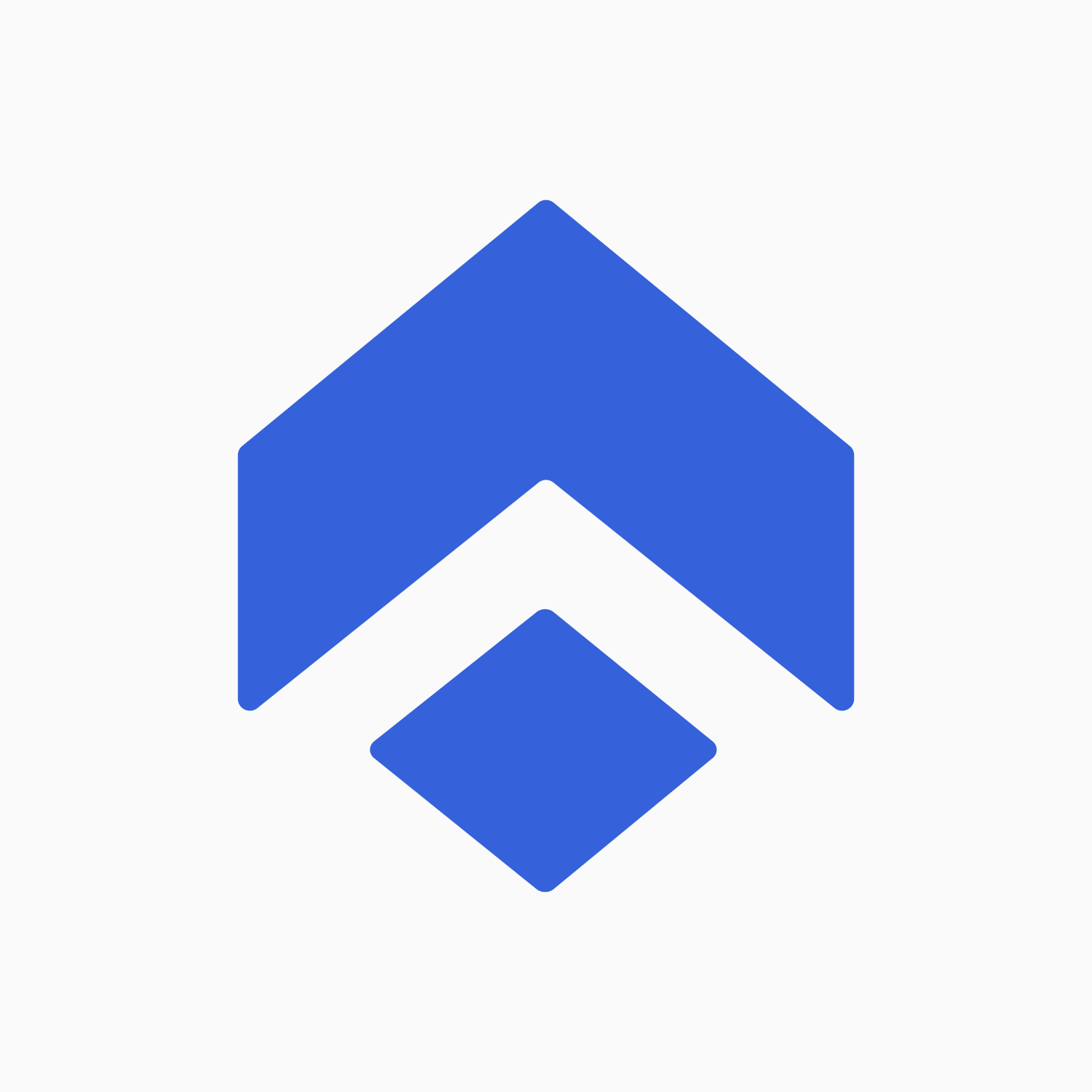 Revinate (RezForce Call Center) Reviews: Pricing & Software Features - 2022  - Hotel Tech Report