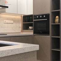 paperwork-interior-contemporary-modern-malaysia-penang-wet-kitchen-interior-design