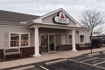 Avon Lake Kindercare
