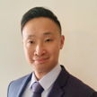 Kevin Lok, MD