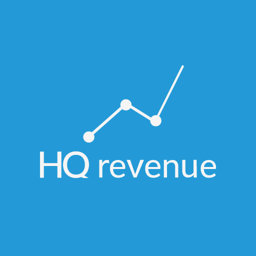 HQ revenue