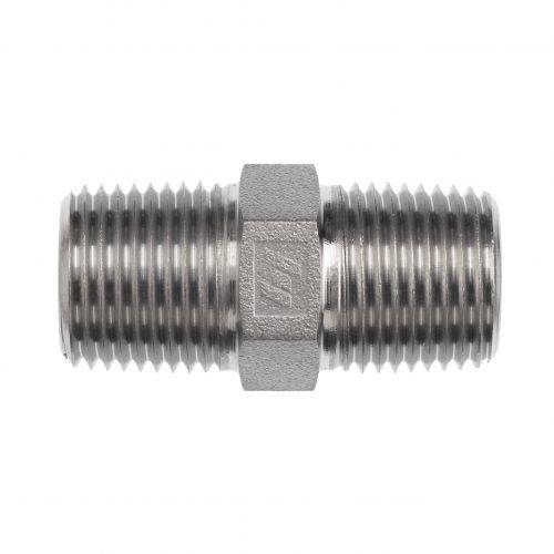 Shop Straight + MNPT Configurations – OneHydraulics
