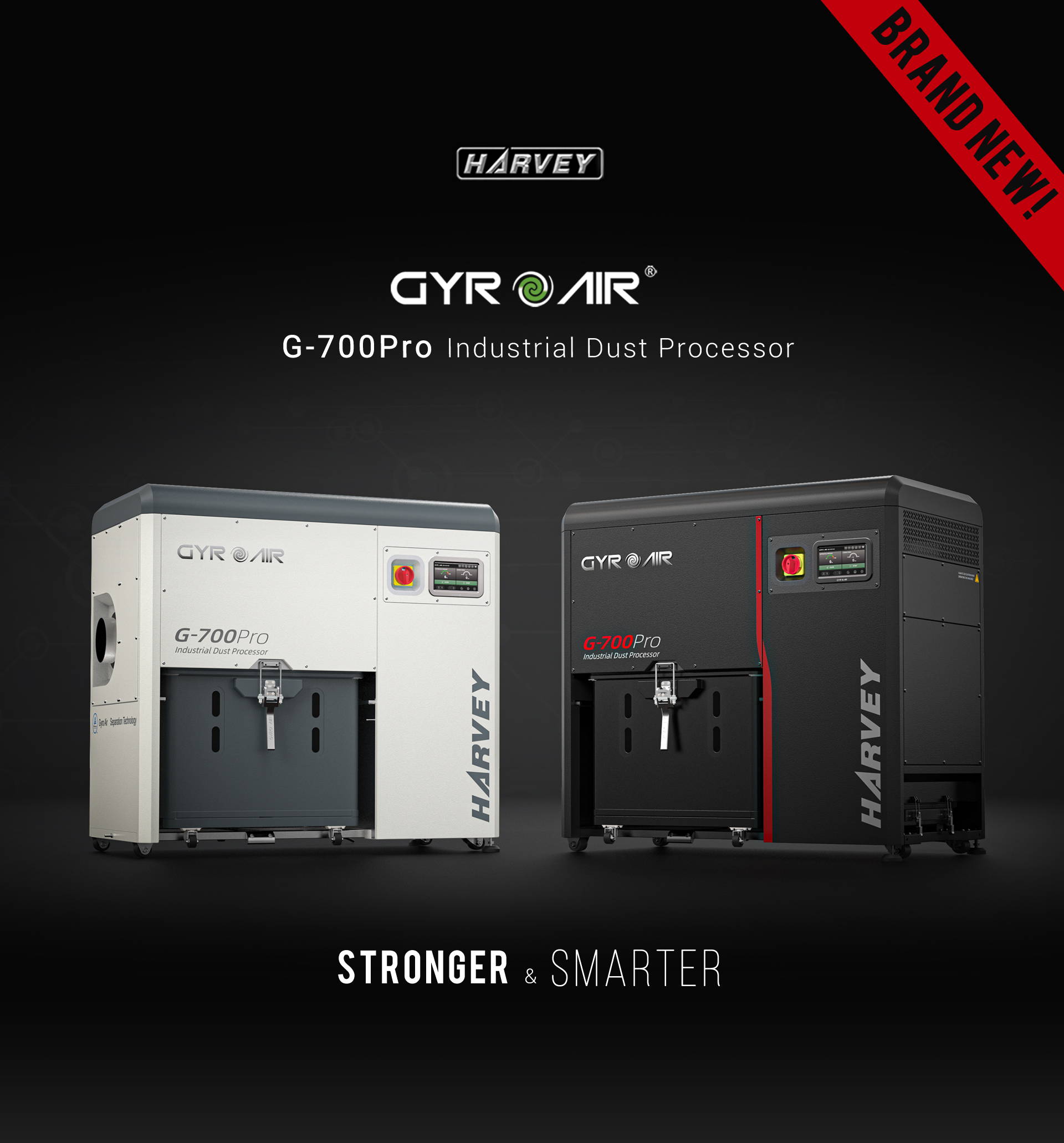 15 Inch Stainless Bandsaw 3HP Alpha HW615Pro