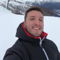Remote Spring consultant - Élzio S.