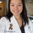 Dr. Linh Taylor