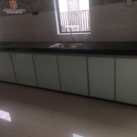 creative-i-e-design-modern-malaysia-johor-wet-kitchen-contractor