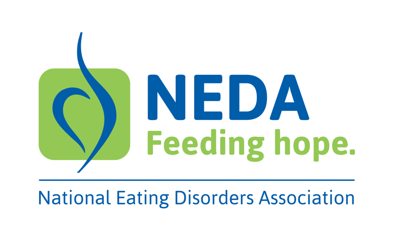 National Eating Disorders Association
