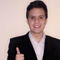 Jenkins developers in Ecuador - Javier C.