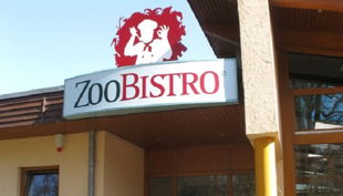 naturzoo rheine bistrozoo