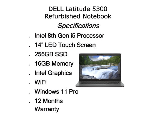 Sunlit Computers Voucher - Image 15