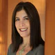 5 ways for stressed-out advisors to build a more efficient practice