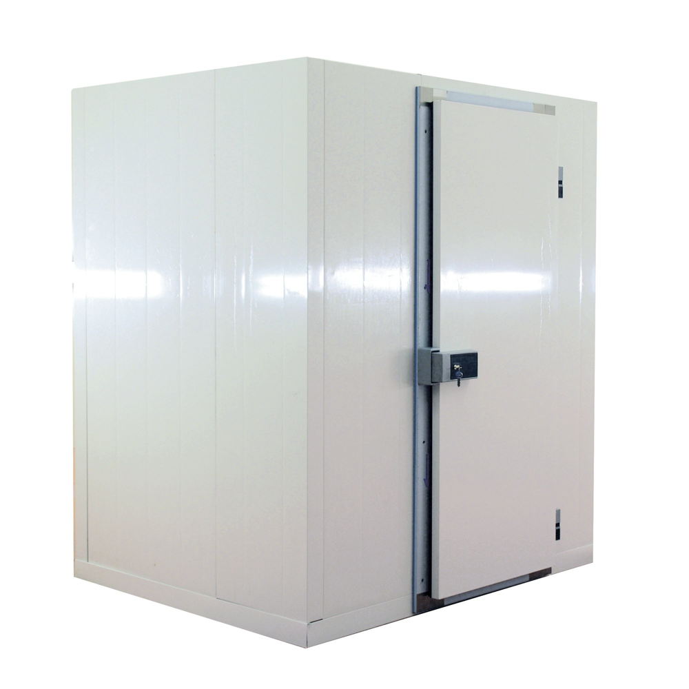 Coolpart Frysrum 100 PUR