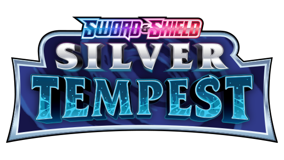 Silver-Tempest-Logo
