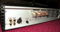 TACT S-2150 Digital 150 wpc Integrated stereo amplifier... 5