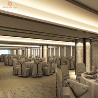 dehouz-concept-asian-contemporary-malaysia-others-restaurant-3d-drawing