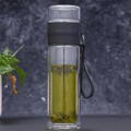 portable tea infuser nox - your adventure companion