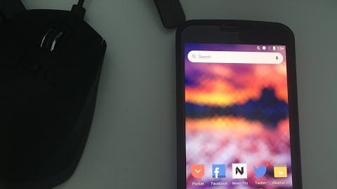 20 Best Alternatives To Mi Launcher Miui As Of 2020 Slant