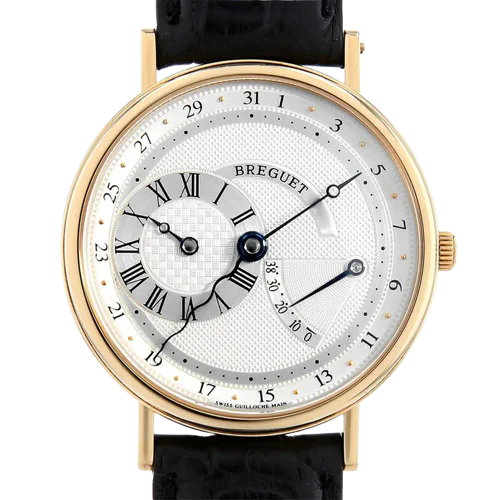 Breguet Classique 3680BA/11/986