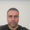 Remote Customer delivery expert - Kudret M.