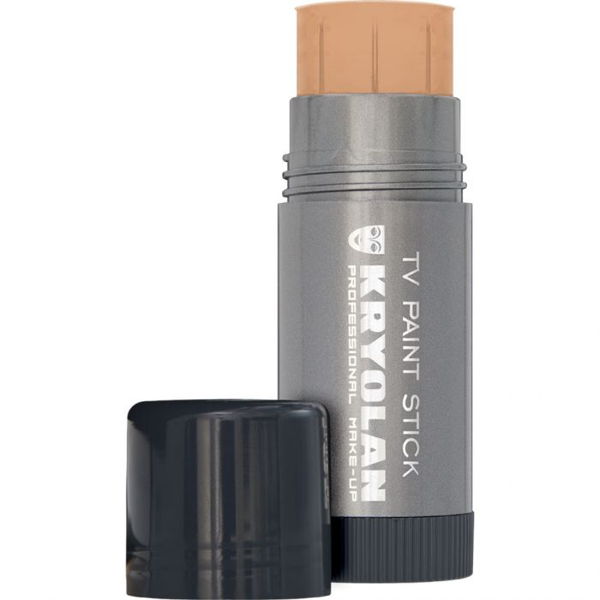 Kryolan TV Paint stick - Image 4