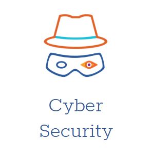 Amivero product / service