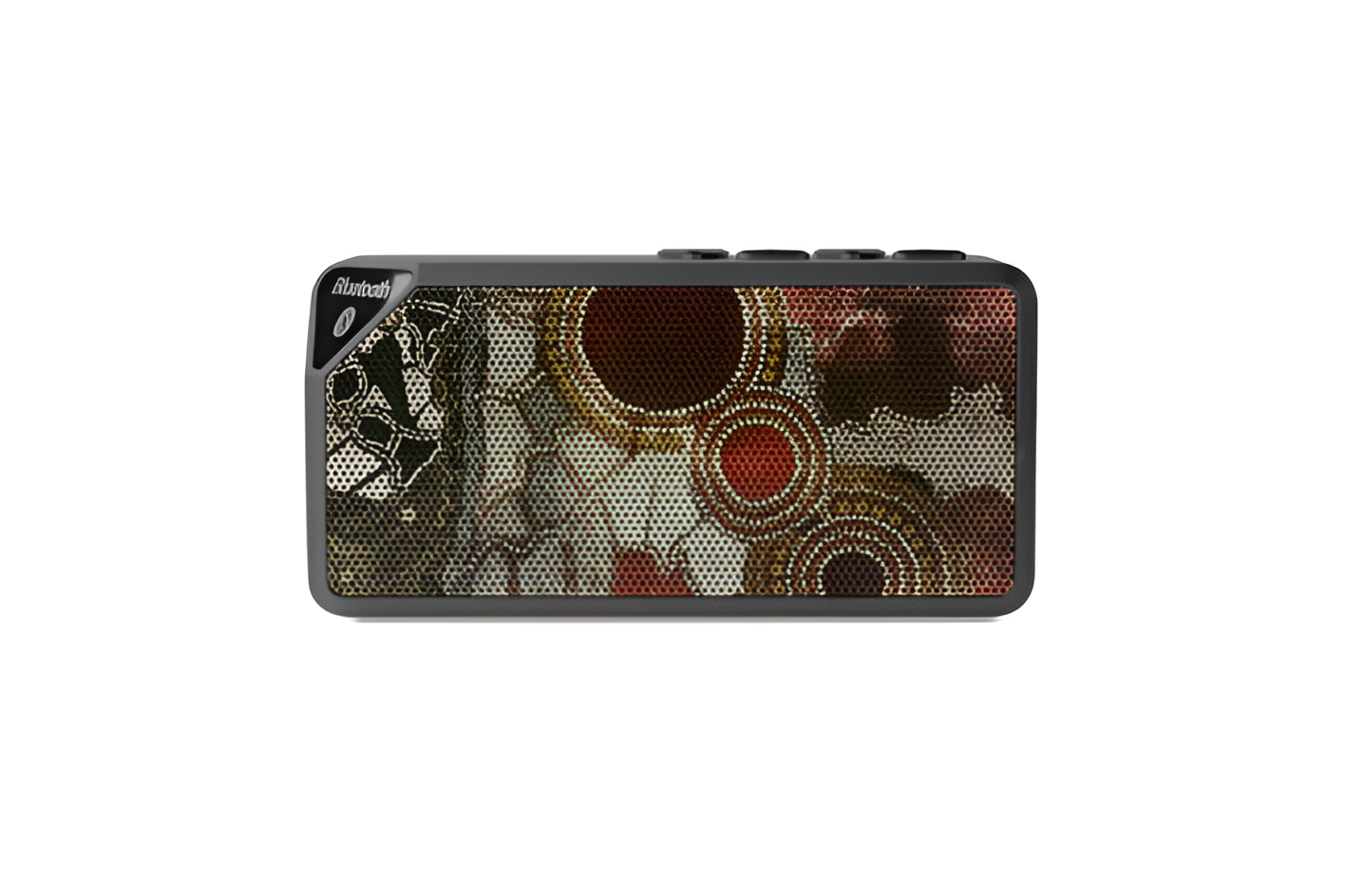 Untitled design (2)-Picsart-AiImageEnhancer