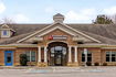 Knox Way Kindercare