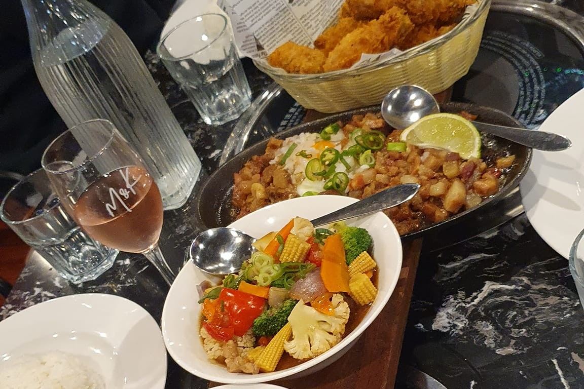 Screenshot_19-12-2025_141727_www.facebook