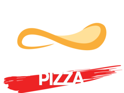 Logo - Urbaine Pizza