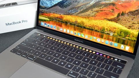 21 Best laptop for programming as of 2023 - Slant