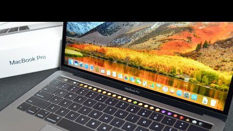 20 Best Alternatives To Microsoft Surface Book 2 15 Inch As Of 2020 Slant