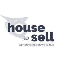 House to Sell Joure