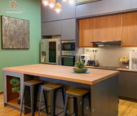 infine-design-studio-plt-modern-malaysia-selangor-dry-kitchen-interior-design