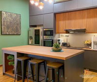 infine-design-studio-plt-modern-malaysia-selangor-dry-kitchen-interior-design