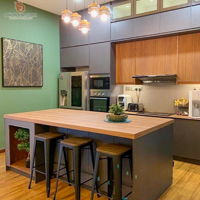infine-design-studio-plt-modern-malaysia-selangor-dry-kitchen-interior-design