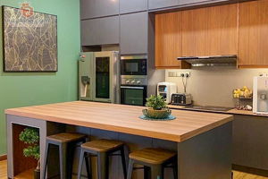 infine-design-studio-plt-modern-malaysia-selangor-dry-kitchen-interior-design