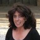 Image Profile
