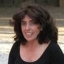 Image Profile