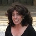 Image Profile