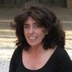 Image Profile