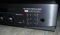 Z-systems PRICE DROP #2 RDP 1 Reference DSP/Digital Pre... 4